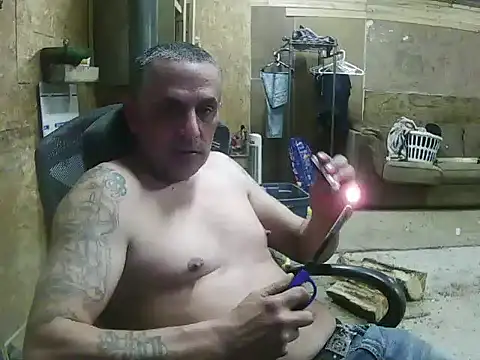 Snapshot of hardcok4u2abuse40 chatting on 02-23-25, 11:00 hardcok4u2abuse40 online show from 02-23-25, 11:00