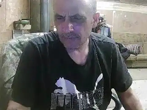 Snapshot of hardcok4u2abuse40 chatting on 02-24-25, 06:26 hardcok4u2abuse40 online show from 02-24-25, 06:26