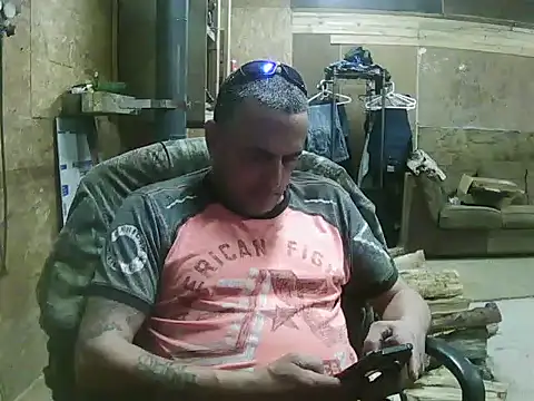 Snapshot of hardcok4u2abuse40 chatting on 03-02-25, 05:36 hardcok4u2abuse40 online show from 03-02-25, 05:36