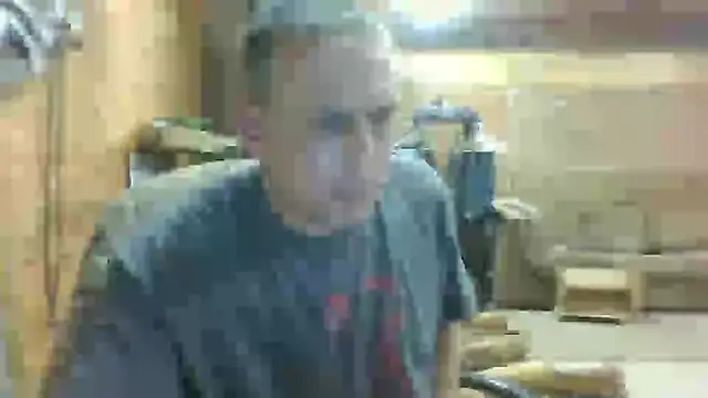 Snapshot of hardcok4u2abuse40 chatting on 03-06-25, 03:24 hardcok4u2abuse40 online show from 03-06-25, 03:24