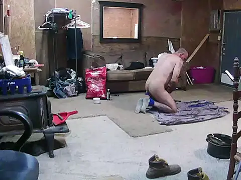 Snapshot of hardcok4u2abuse40 chatting on 09-16-25, 03:29 hardcok4u2abuse40 online show from 09-16-25, 03:29