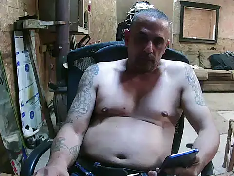 Snapshot of hardcok4u2abuse40 chatting on 09-23-25, 05:54 hardcok4u2abuse40 online show from 09-23-25, 05:54