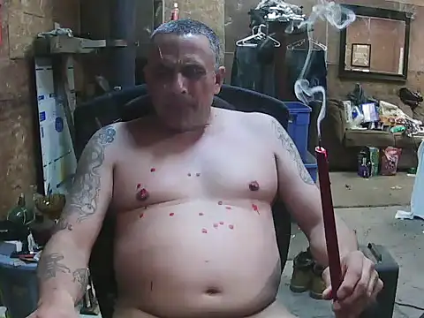 Snapshot of hardcok4u2abuse40 chatting on 11-26-25, 03:07 hardcok4u2abuse40 online show from 11-26-25, 03:07