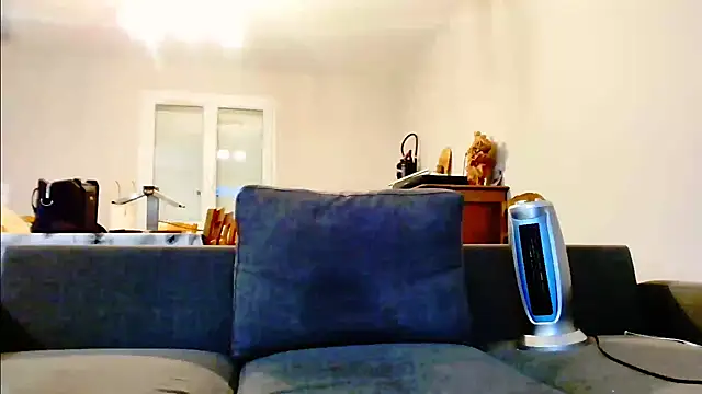 Elkafit28 online show from 02-06-25, 07:35