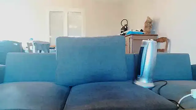 Elkafit28 online show from 09-18-25, 08:05