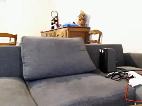 Elkafit28 online show from 09-26-25, 09:52