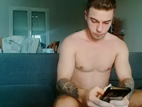 Elkafit28 online show from 02-13-26, 11:17