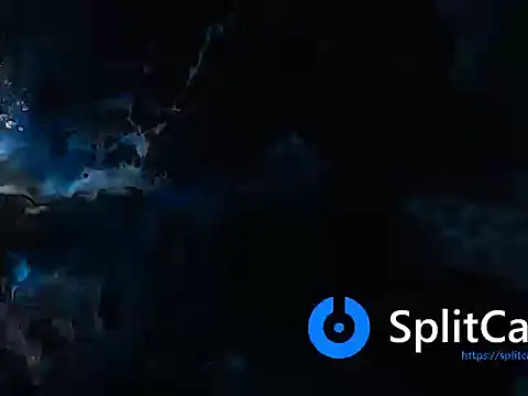 Elkafit28 online show from 04-16-26, 10:27