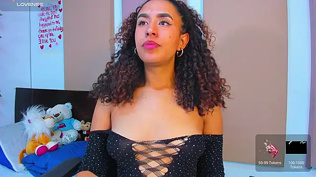 Snapshot of abbyblairs3 chatting on 10-08-25, 04:54 abbyblairs3 online show from 10-08-25, 04:54