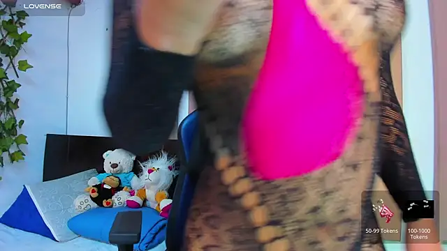 Snapshot of abbyblairs3 chatting on 10-24-25, 04:53 abbyblairs3 online show from 10-24-25, 04:53