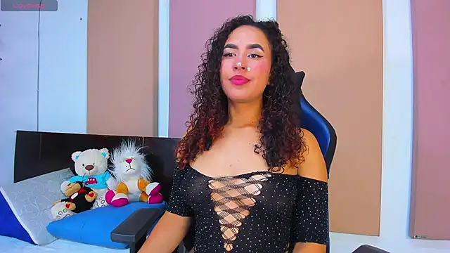 Snapshot of abbyblairs3 chatting on 10-25-25, 04:09 abbyblairs3 online show from 10-25-25, 04:09