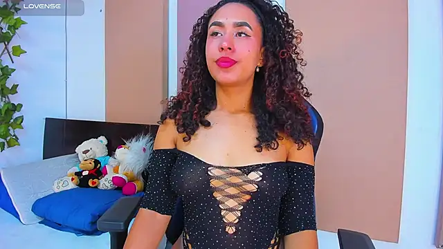 abbyblairs3 online show from 11-06-25, 04:35