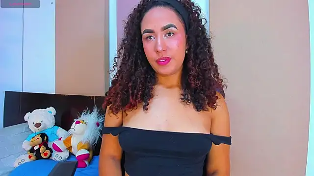 abbyblairs3 online show from 11-11-25, 04:45