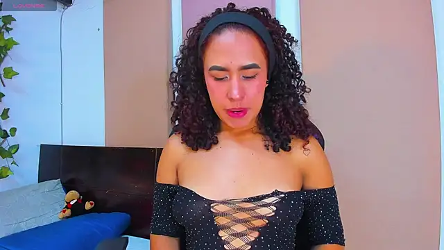 abbyblairs3 online show from 12-03-25, 01:13