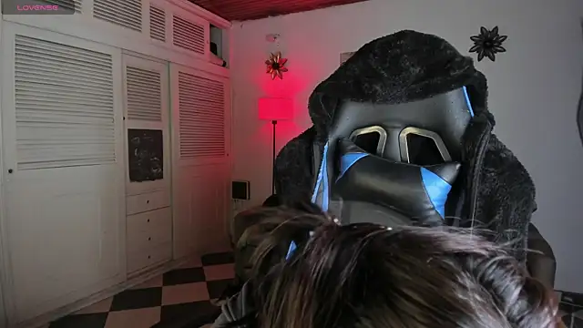 Snapshot of Miss_Nicole chatting on 01-31-25, 01:43 Miss Nicole online show from 01-31-25, 01:43