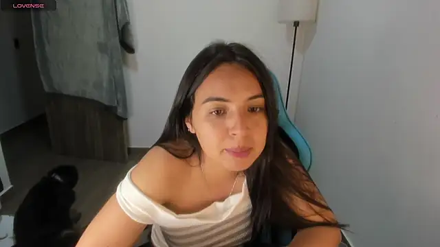 Miss Nicole online show from 01-17-26, 02:16