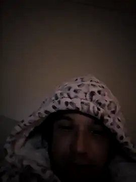 Lildude430 online show from 03-13-26, 10:22