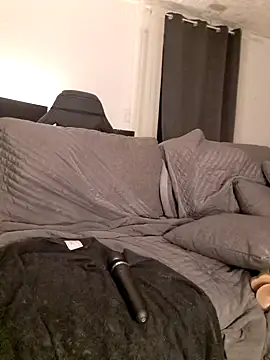 XLisaxx online show from 01-19-25, 04:33