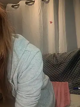 XLisaxx online show from 09-18-25, 03:30