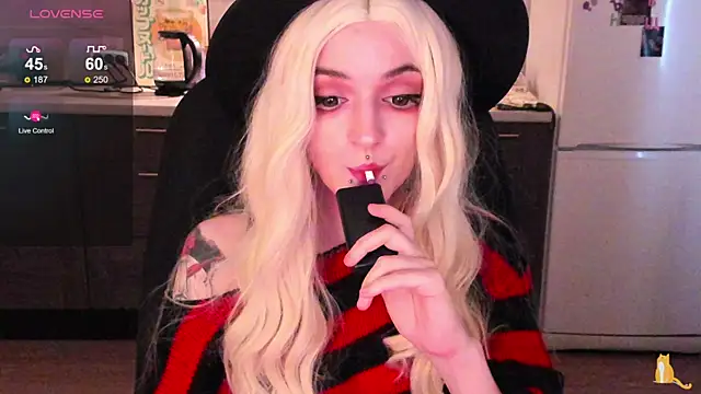 spticc online show from 10-28-25, 07:45