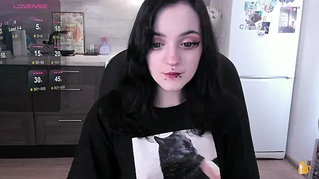 spticc online show from 03-17-26, 07:01