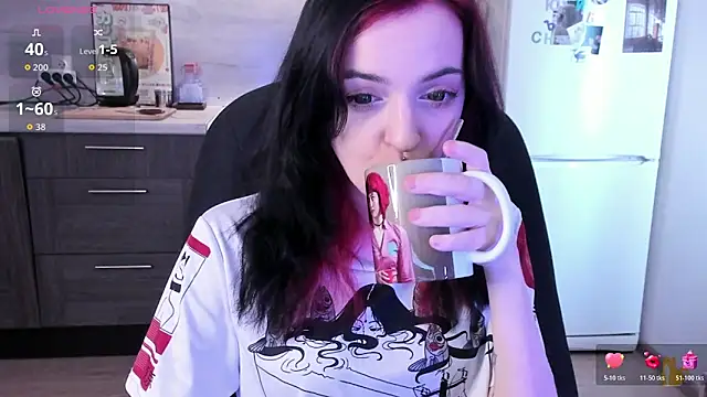 spticc online show from 04-21-26, 07:14