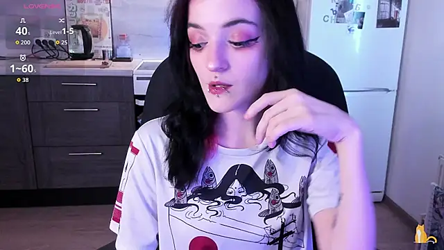 spticc online show from 04-24-26, 07:33