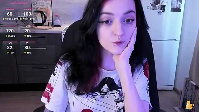 spticc online show from 04-27-26, 08:34