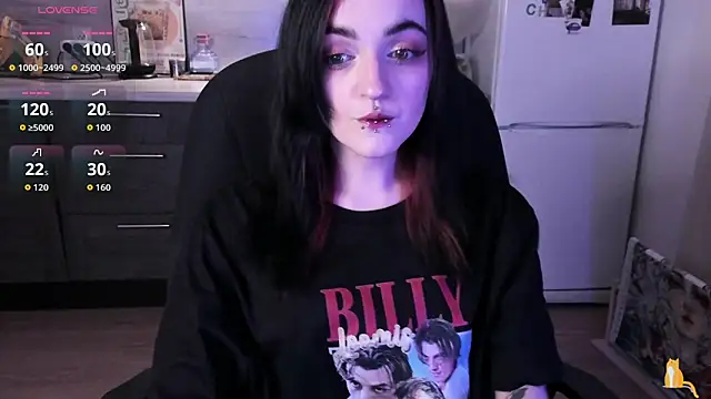 spticc online show from 04-28-26, 06:13