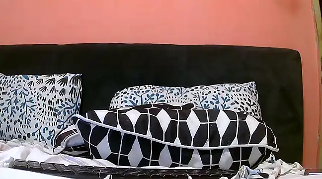 Drama-gal online show from 03-18-25, 12:03