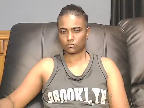 Dominate-stud online show from 01-14-26, 11:09