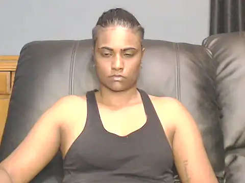 Dominate-stud online show from 01-15-26, 11:08