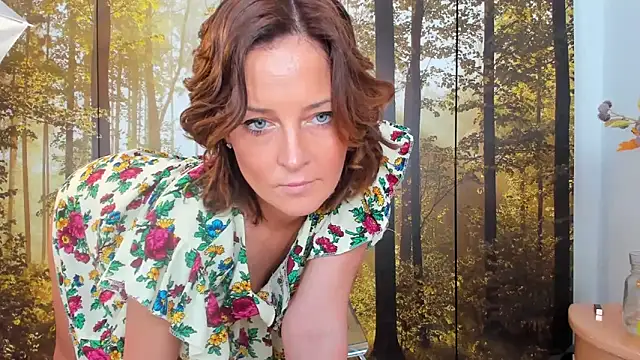 ViciousSiren online show from 02-22-25, 07:23