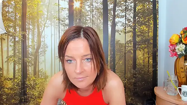 ViciousSiren online show from 02-27-25, 07:01