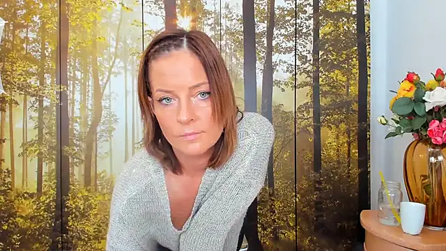 ViciousSiren online show from 03-09-25, 11:03