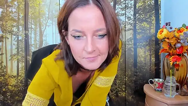 ViciousSiren online show from 10-31-25, 06:53