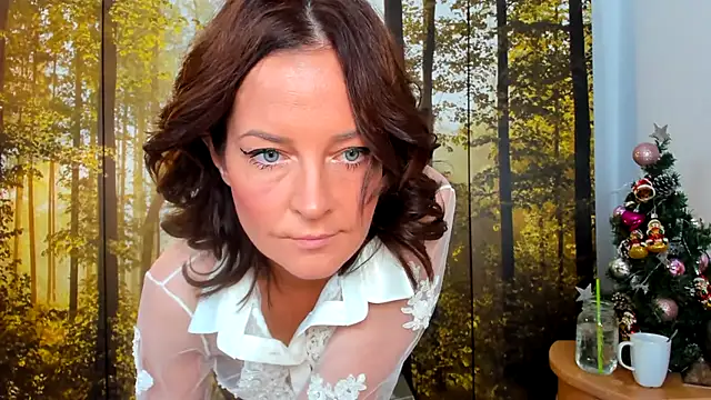 ViciousSiren online show from 12-17-25, 06:19