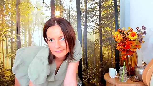 ViciousSiren online show from 03-17-26, 04:10