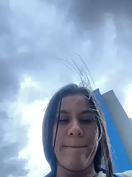 Reggie-Liam online show from 01-02-25, 09:18