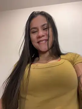 Reggie-Liam online show from 01-04-25, 03:18