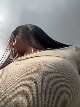 Reggie-Liam online show from 02-24-25, 09:31