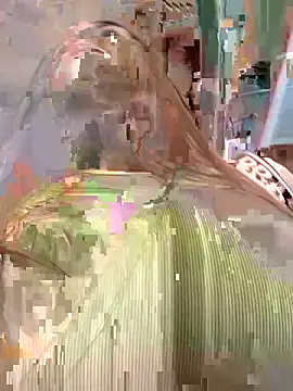 Reggie-Liam online show from 03-10-25, 10:34