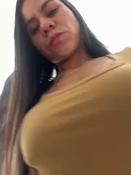 Reggie-Liam online show from 09-26-25, 09:08