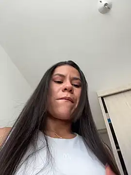 Reggie-Liam online show from 02-28-26, 06:09