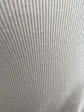 Reggie-Liam online show from 03-13-26, 05:30