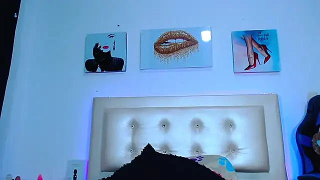 Jenng18 online show from 12-26-24, 04:53