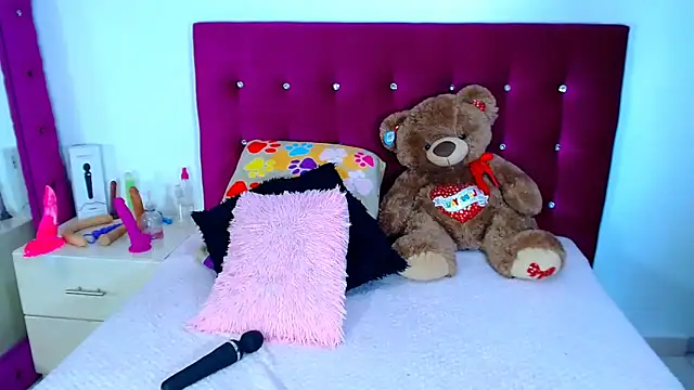 Jenng18 online show from 09-27-25, 05:29