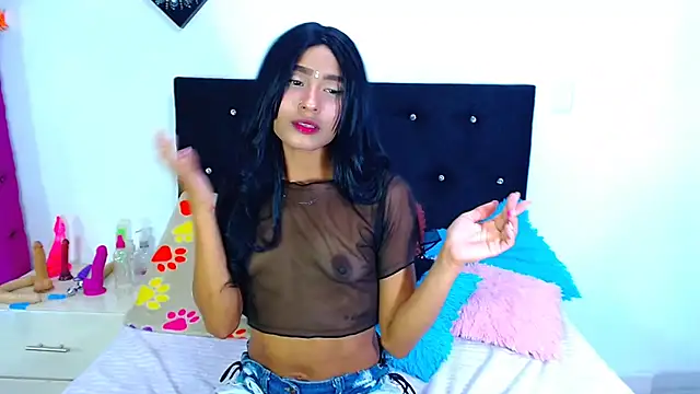 Jenng18 online show from 11-28-25, 07:44