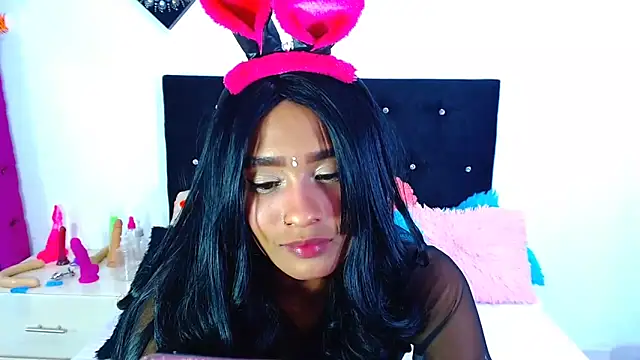 Jenng18 online show from 11-28-25, 07:49