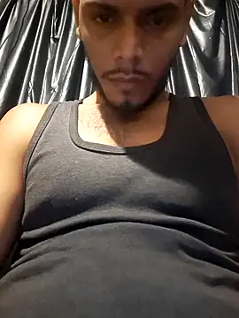 apolodiosgriego online show from 10-02-25, 04:41